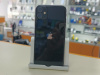 Смартфон Apple iPhone 11 64Gb