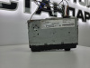 МАГНИТОЛА SONY dsx-a100u