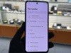 Смартфон Infinix HOT 50 Pro 8/256