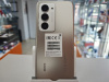 Смартфон Xiaomi Redmi 15 8/256