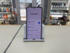 Смартфон Samsung Galaxy S23 8/128