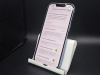 Смартфон Apple Iphone 14 128Gb