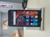 Смартфон Lenovo A6020