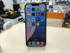 Смартфон Apple Iphone 13 Pro Max 128Gb