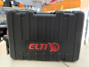 Перфоратор ELTI ПР-980