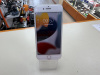 Смартфон Apple iPhone 7 32Gb