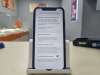 Смартфон Apple iPhone 11 128Gb