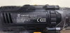 Шуруповерт Deko GCD12DU3