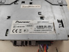 Автомагнитола Pioneer DEH-X3500UI