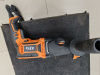 Перфоратор AEG KH 24