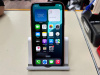 Смартфон Apple iPhone Xr 64Gb