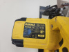 Дисковая пила Dewalt DWE 560
