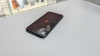 Смартфон Apple iPhone 11 64Gb