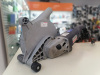 Штроборез Sparky FK6522
