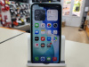 Смартфон Apple iPhone 11 64Gb