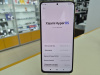 Смартфон Xiaomi Poco X4 Pro 8/256
