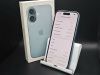 Смартфон Apple Iphone 16 128Gb