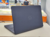 Ноутбук HP; Celeron N3060, Intel UHD Graphics, 4 Гб, 512 GB, Нет