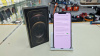 Смартфон Apple iPhone 12 Pro Max 256Gb