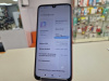 Смартфон Xiaomi Redmi Note 7 4/64