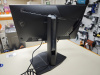 Монитор MSI G255PF E2