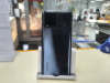 Смартфон Realme 8 6/128