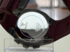 Часы наручные GUESS GW0571G4