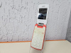 Мобильный телефон Alcatel 1008