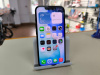 Смартфон Apple Iphone 16E 256Gb