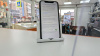 Смартфон Apple iPhone 11 64Gb