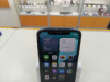 Смартфон Apple iPhone Xr 128Gb