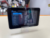 Планшет Prestigio MultiPad PMP3970B_DUO