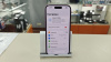 Смартфон Apple Iphone 16 128Gb