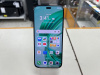 Смартфон Honor X8b 8/128