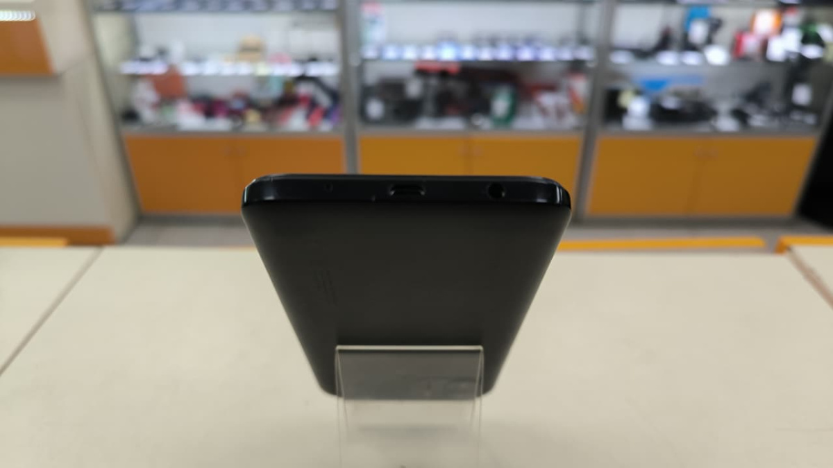 Смартфон Xiaomi Redmi A2+ 3/64