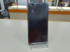 Смартфон Honor 7A 2/16