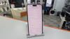 Смартфон Apple Iphone 16 Plus 128Gb
