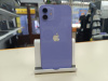 Смартфон Apple iPhone 12 64Gb
