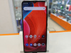 Смартфон Realme C11 2/32