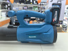 Воздуходувка Makita 