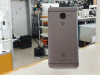 Смартфон Leeco X527