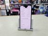 Смартфон Apple Iphone 14 128Gb