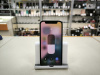 Смартфон Apple iPhone 12 mini 64Gb