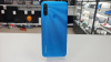 Смартфон Realme C3 3/64