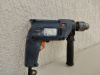 Дрель Komfort SP883