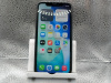 Смартфон Apple iPhone 11 128Gb