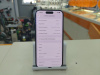 Смартфон Apple Iphone 14 Pro Max 128Gb