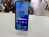 Смартфон Samsung Galaxy M55 8/128