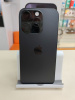 Смартфон Apple Iphone 16 Pro 128Gb