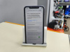 Смартфон Apple iPhone 11 64Gb
